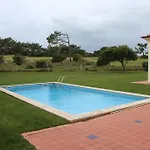 Dunas Golf House