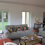 Dunas Golf House * Cascaes
