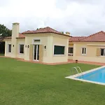 Dunas Golf House