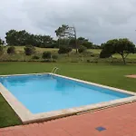 Dunas Golf House * Cascaes