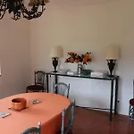 Сasa de vacaciones Dunas Golf House *