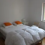 度假居 Dunas Golf House 卡斯凯什