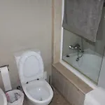 Сasa de vacaciones Dunas Golf House