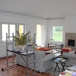 Dunas Golf House Сasa de vacaciones Cascaes