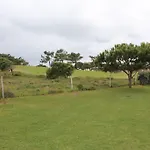 Dunas Golf House