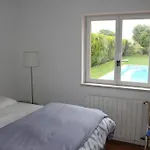 Dunas Golf House * Cascais