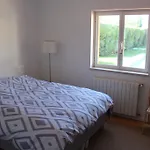 Dunas Golf House