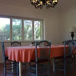 度假居 Dunas Golf House *