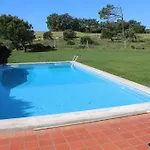 度假居 Dunas Golf House *