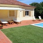 Dunas Golf House * Cascaes