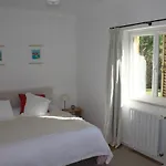 Dunas Golf House * Cascaes