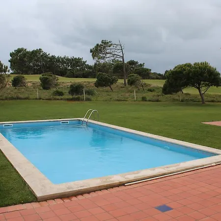 Dunas Golf House * Cascais