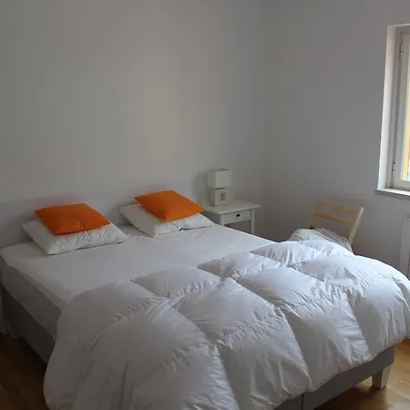 Сasa de vacaciones Dunas Golf House Cascaes