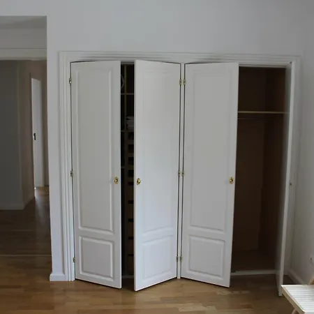 Dunas Golf House Vakantiehuis *
