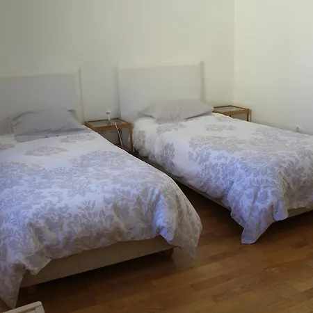 Dunas Golf House Cascaes