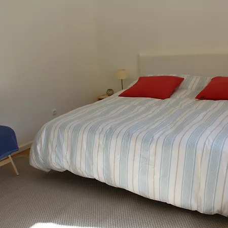 Casa vacanze Dunas Golf House *