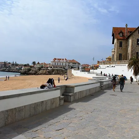Dunas Golf House * Cascais