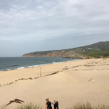Casa vacanze Dunas Golf House *