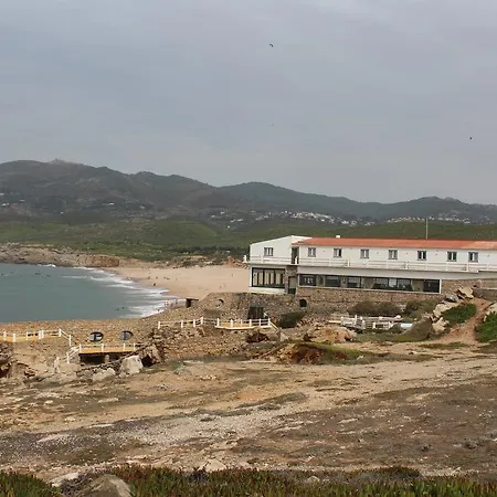 Dunas Golf House Cascaes