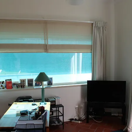 Dunas Golf House * Cascais