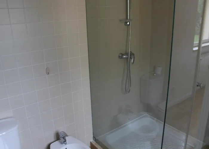 Dunas Golf House * Cascais