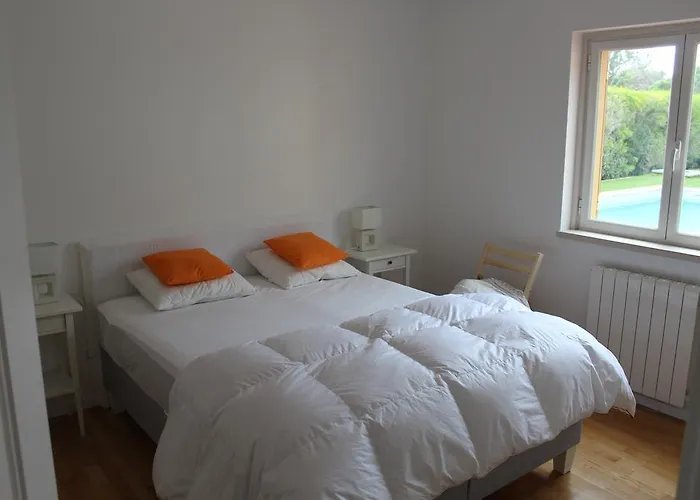 Prázdninový dům Dunas Golf House Cascais