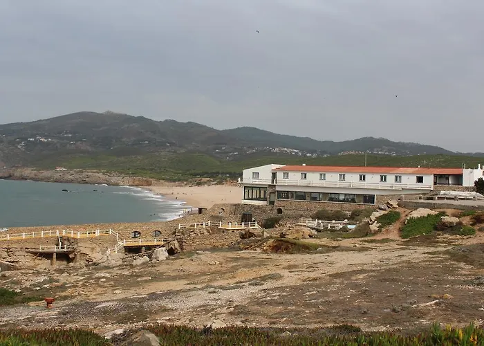 Dunas Golf House Cascais