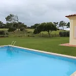 Dunas Golf House Casa de Férias
