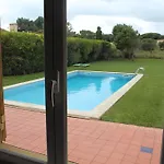 Dunas Golf House *