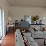 Dunas Golf House Casa de Férias *