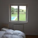 Dunas Golf House Cascais