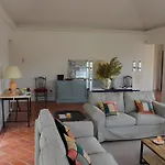 Dunas Golf House Casa de Férias