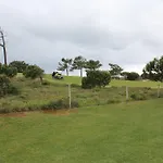 Dunas Golf House *