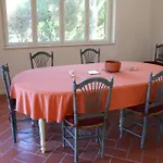 Dunas Golf House *