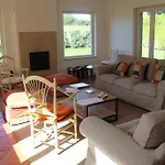 Dunas Golf House Casa de Férias *