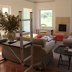 Casa de Férias Dunas Golf House Cascais
