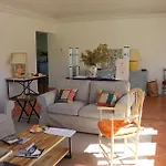 Dunas Golf House * Cascais