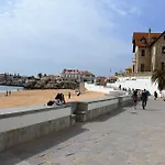 Dunas Golf House * Cascais