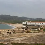 Dunas Golf House Cascais