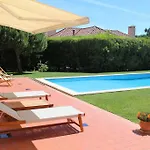 Dunas Golf House Cascais