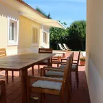 Dunas Golf House *