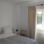 Casa de Férias Dunas Golf House