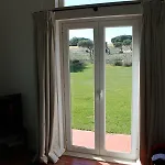 Nyaraló Dunas Golf House *