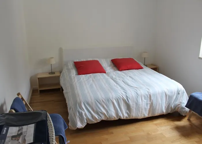 Dunas Golf House * Cascais